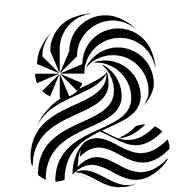 最大秀场直播下载正版