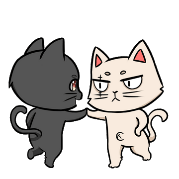 皮皮漫画免费官网版最新